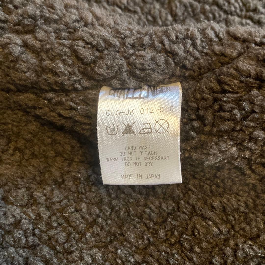 み*く様 【激レア！】チャレンジャー　N1デッキ　オリジナルハンガー付き！超美品