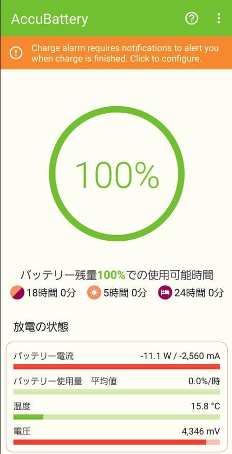 Galaxy S24 256GB SIMフリー オニキスブラック 国内版