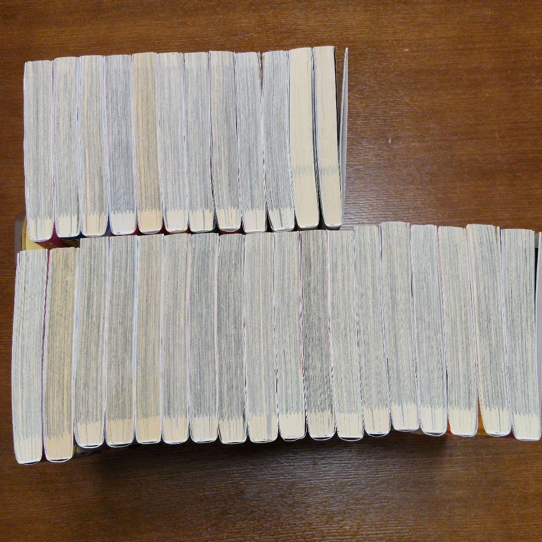 かぐや様は告らせたい全巻セット1-28巻+オマケ