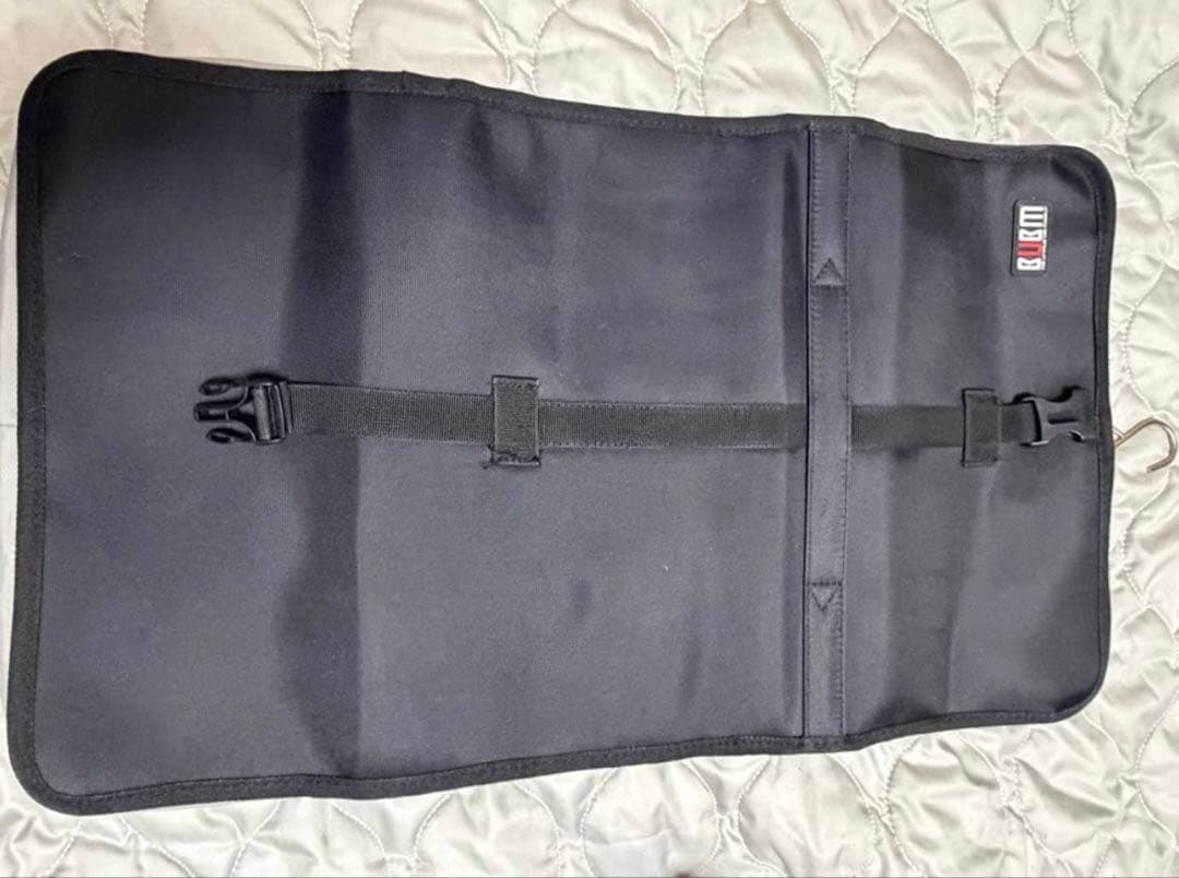 値下げ‼️Dyson Airwrap スタイリングツールセット&専用収納バッグ付き