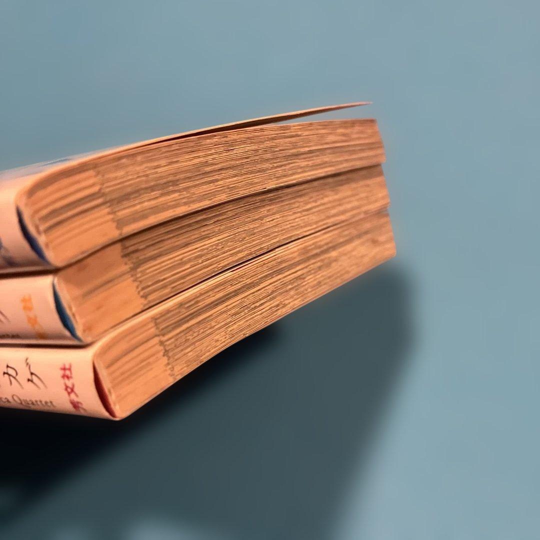 【魔法まどか⭐︎マギカ】まどマギスピンオフ アンソロジー まとめ売り