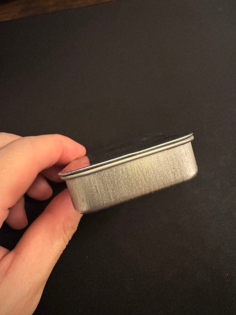 紫コア105個+スライドコアケース+ソウルコア2個