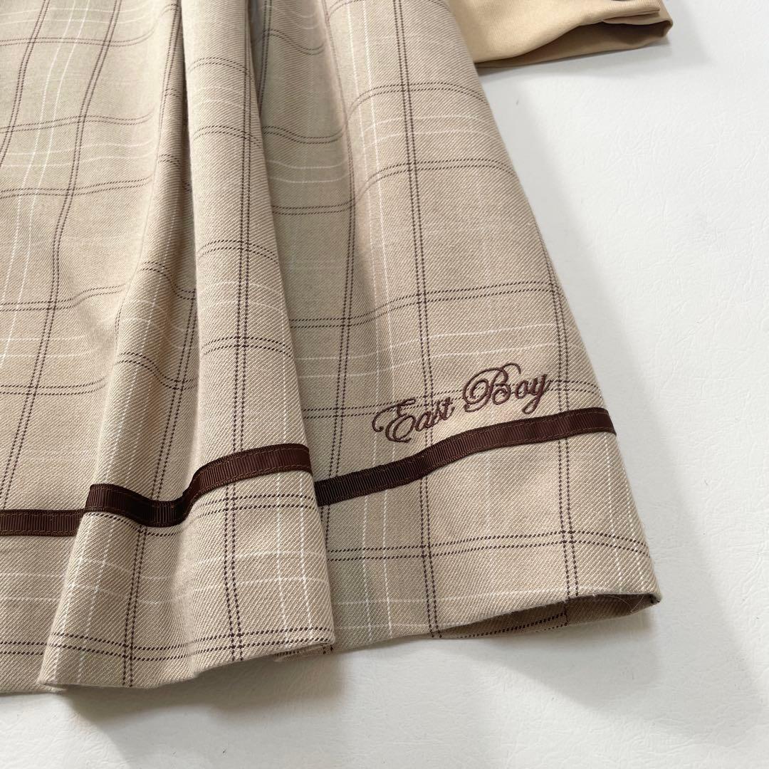 専用：y0u_sirさま