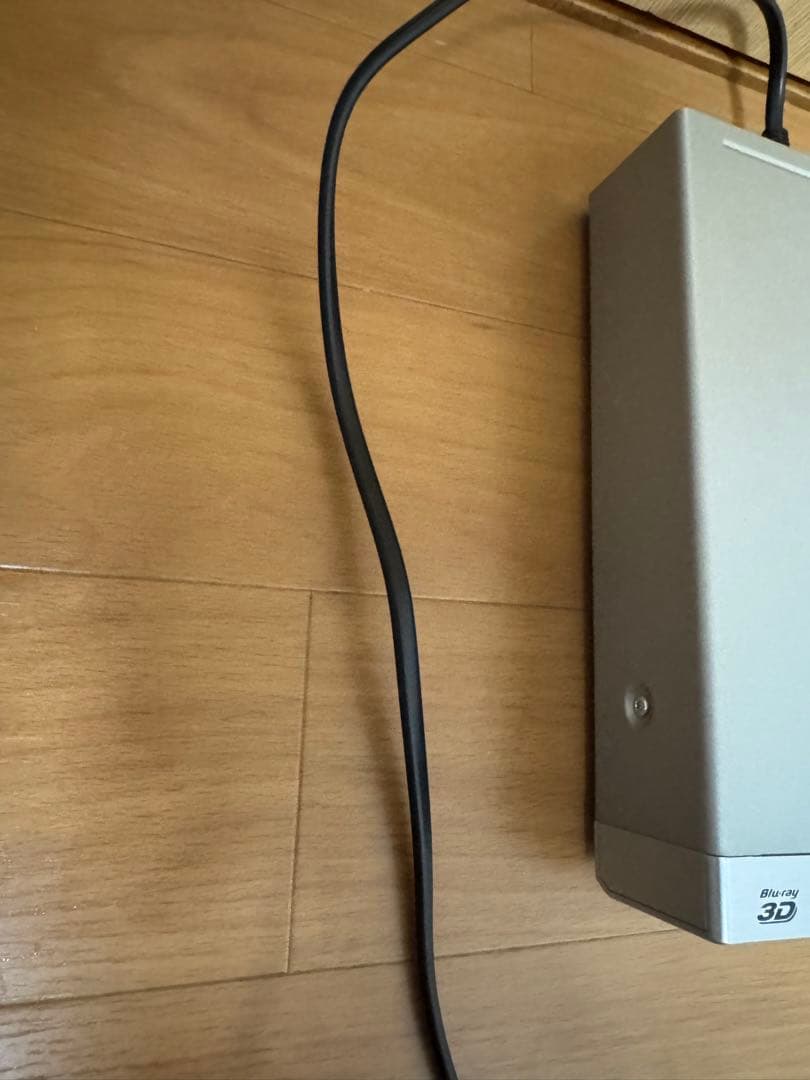 pioneer パイオニア　ブルーレイプレーヤー　4Kアップスケーリング