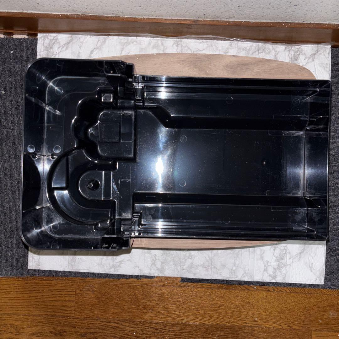 【2020年製】ダイニチ　気化式加湿器　HD-LX1020