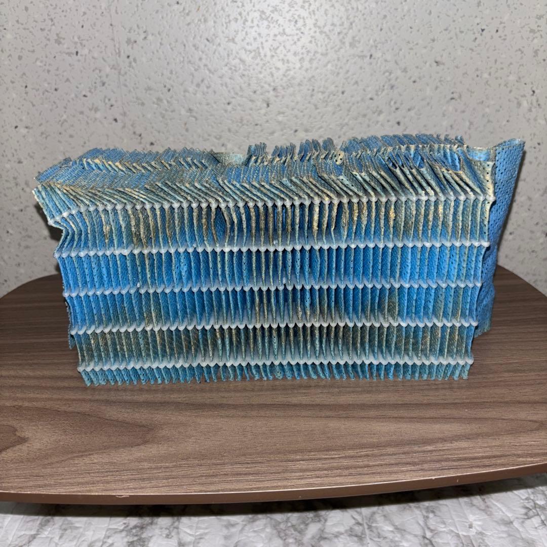 【2020年製】ダイニチ　気化式加湿器　HD-LX1020