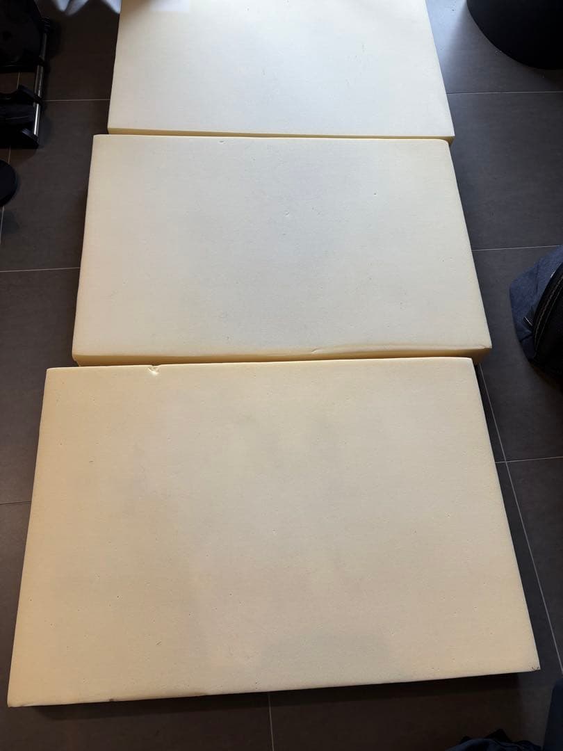 マニフレックス サステナブルウィング＜シングルサイズ＞