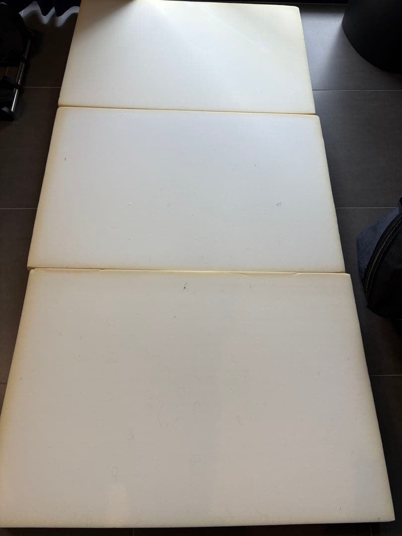 マニフレックス サステナブルウィング＜シングルサイズ＞