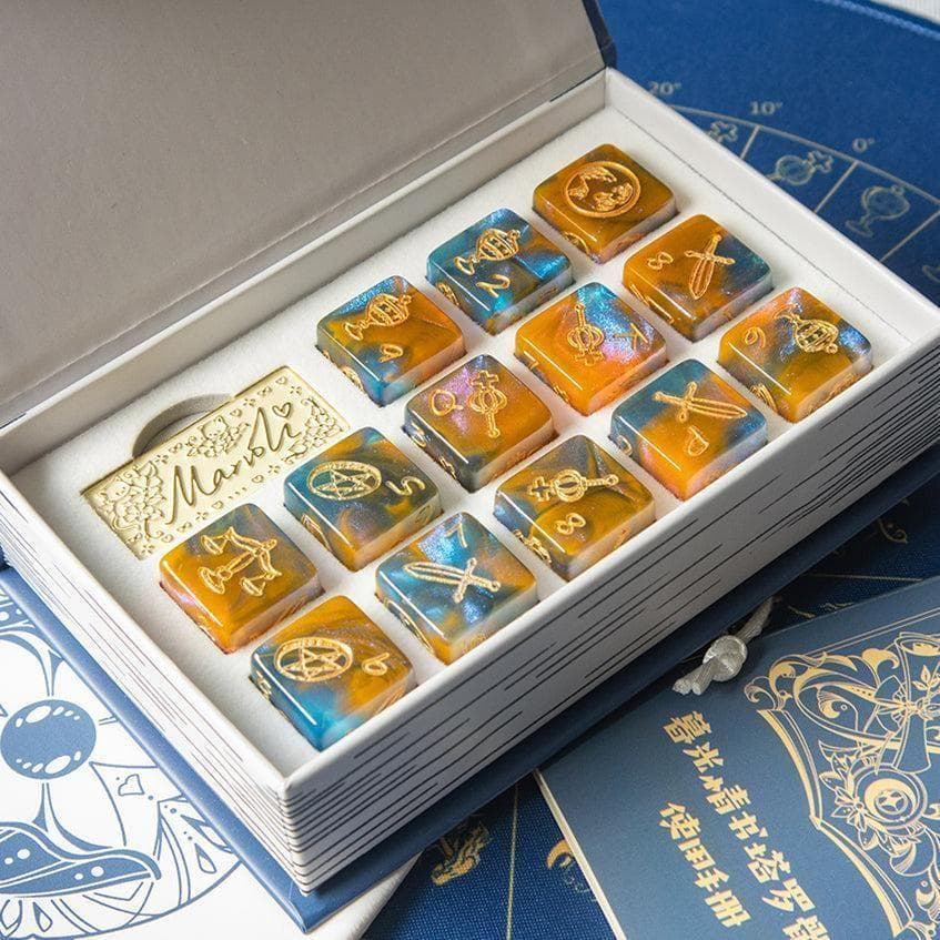 彩さま専用★ダイス