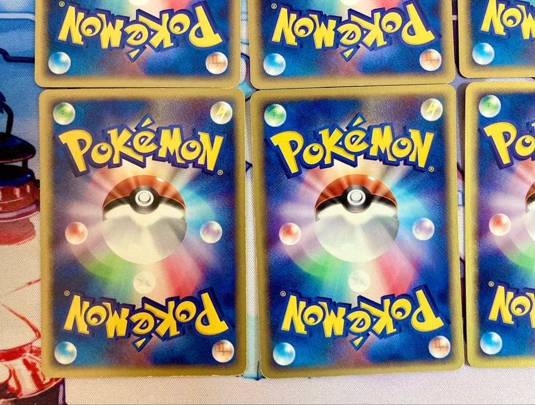 状態⭕️　ピカチュウ 第2弾拡張パック 砂漠のきせき 022/053 大量