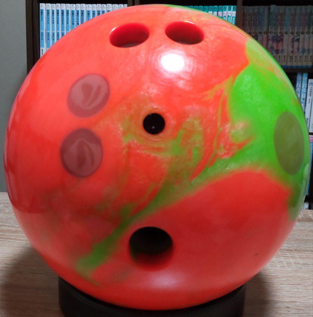 モーティブ　ハイパースナイパー　15P