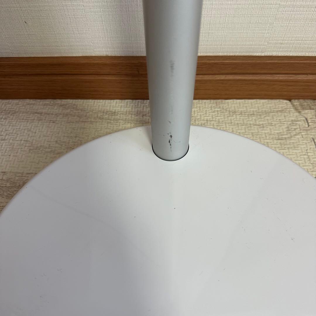 ④ dyson ダイソン デジタルスリム フラフィ掃除機 SV18