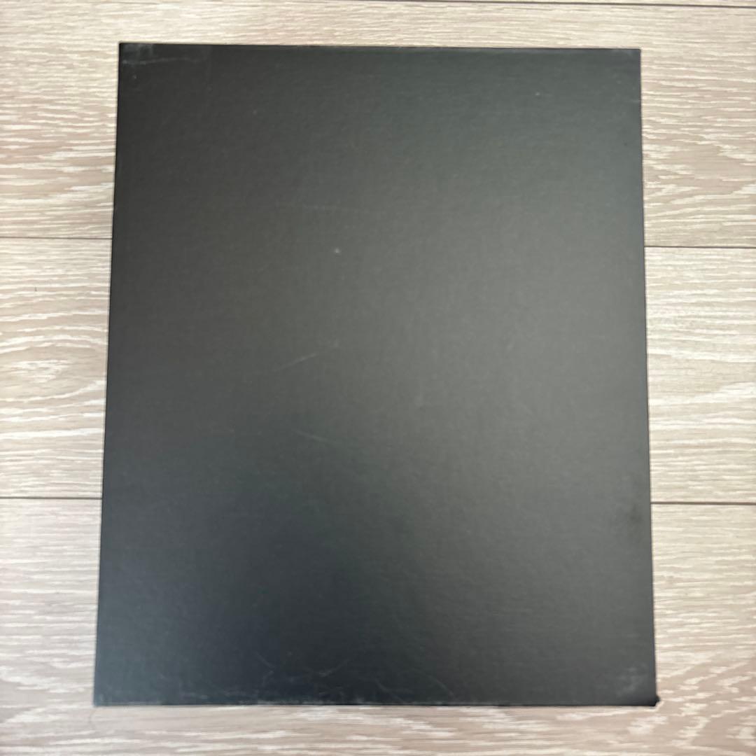 Lupilina ルピリーナ 遠赤外線ドライヤー　GBT-28468