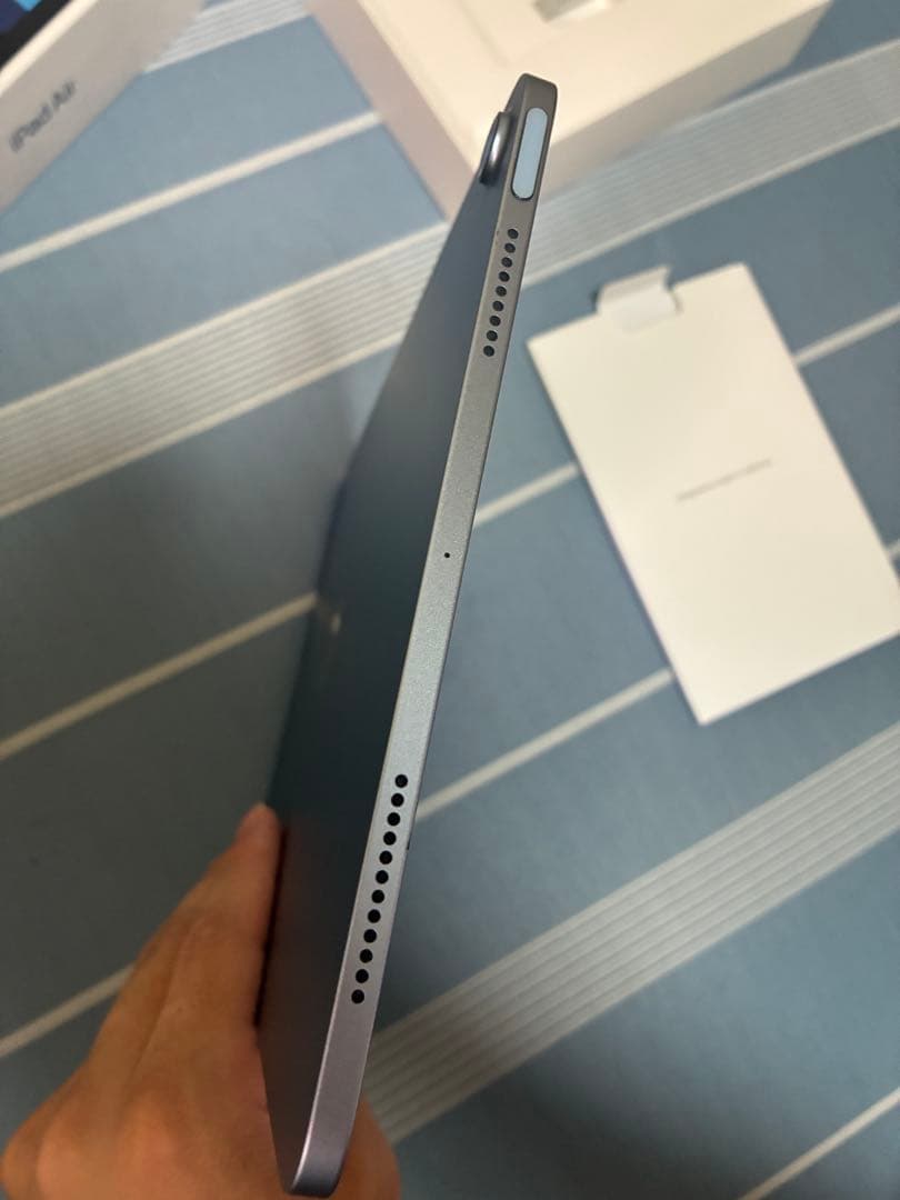 Apple iPad Air (第4世代) ジャンク品