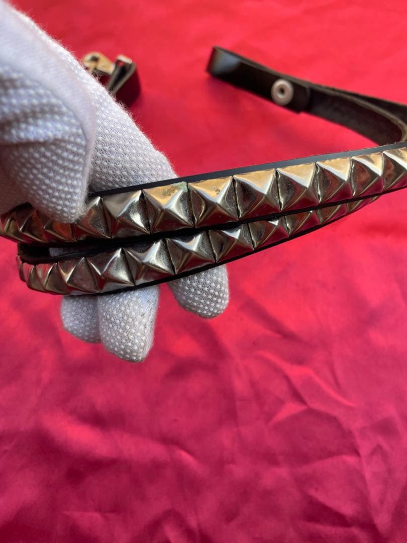 wendy's & foot the coacherレザーウォレットコード