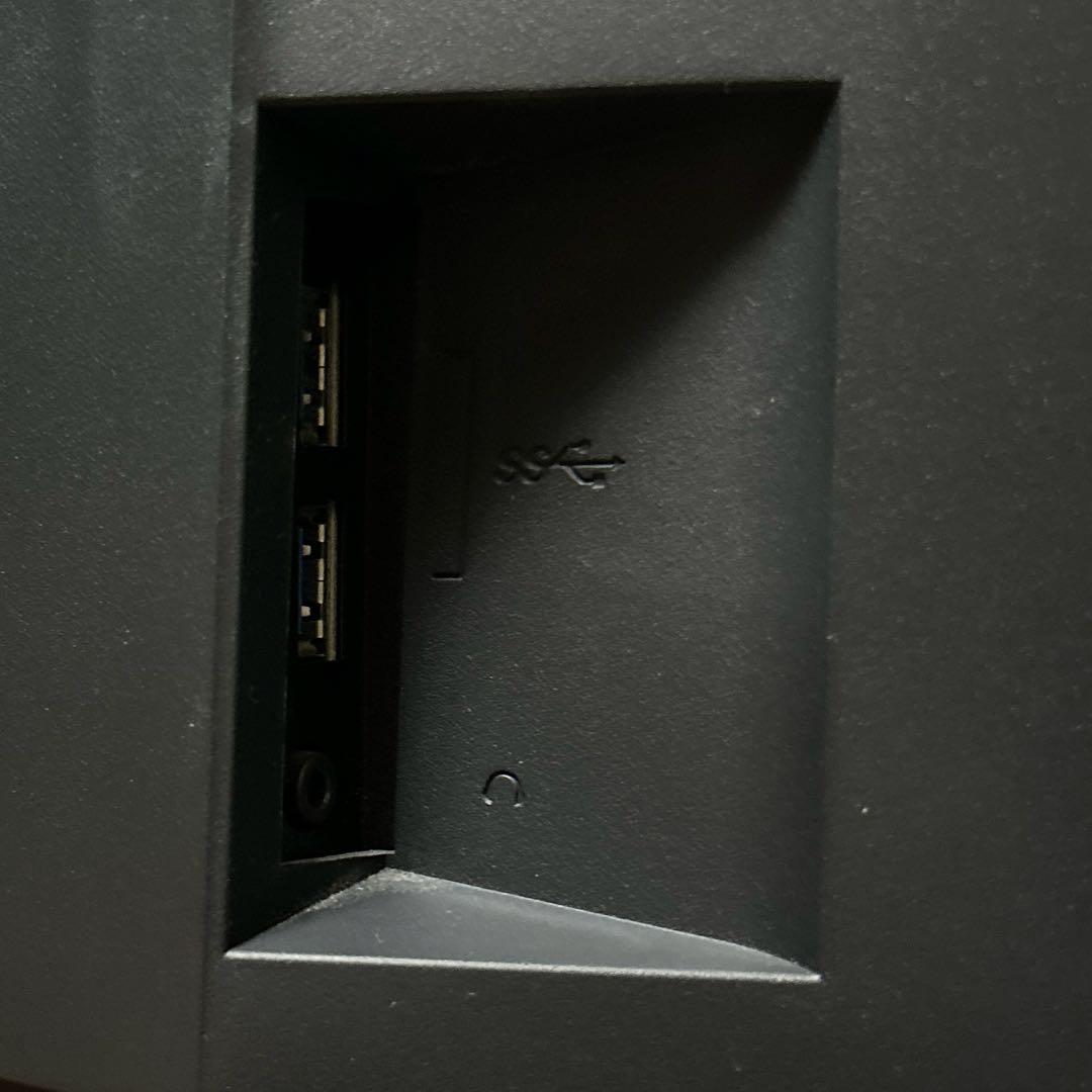 EIZO EV2785 PCモニター