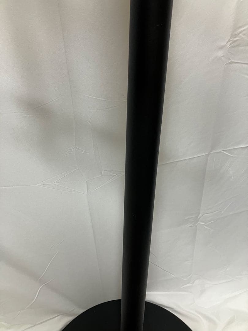 【美品】イコールズ　Wall anataIRO ハイタイプ　HDDホルダー付属