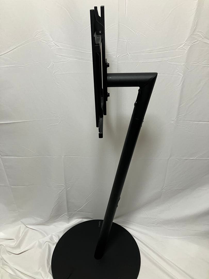 【美品】イコールズ　Wall anataIRO ハイタイプ　HDDホルダー付属