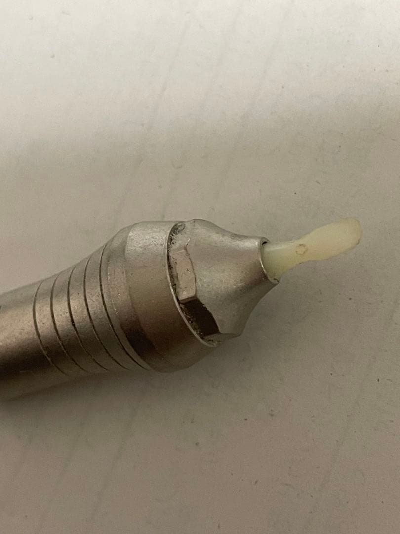 ネイルマシーン　ネイルラボ　ネイル