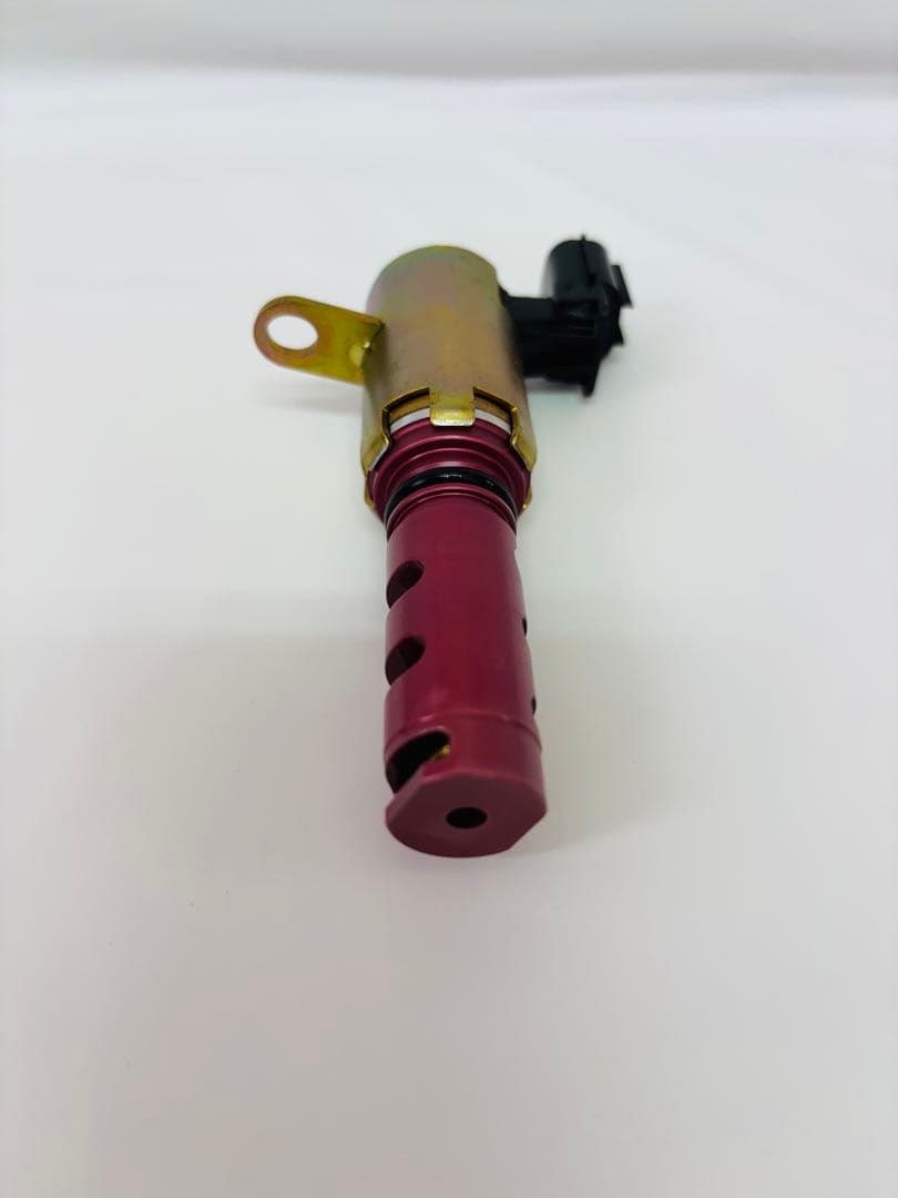 クァンタムソレノイド　(track)