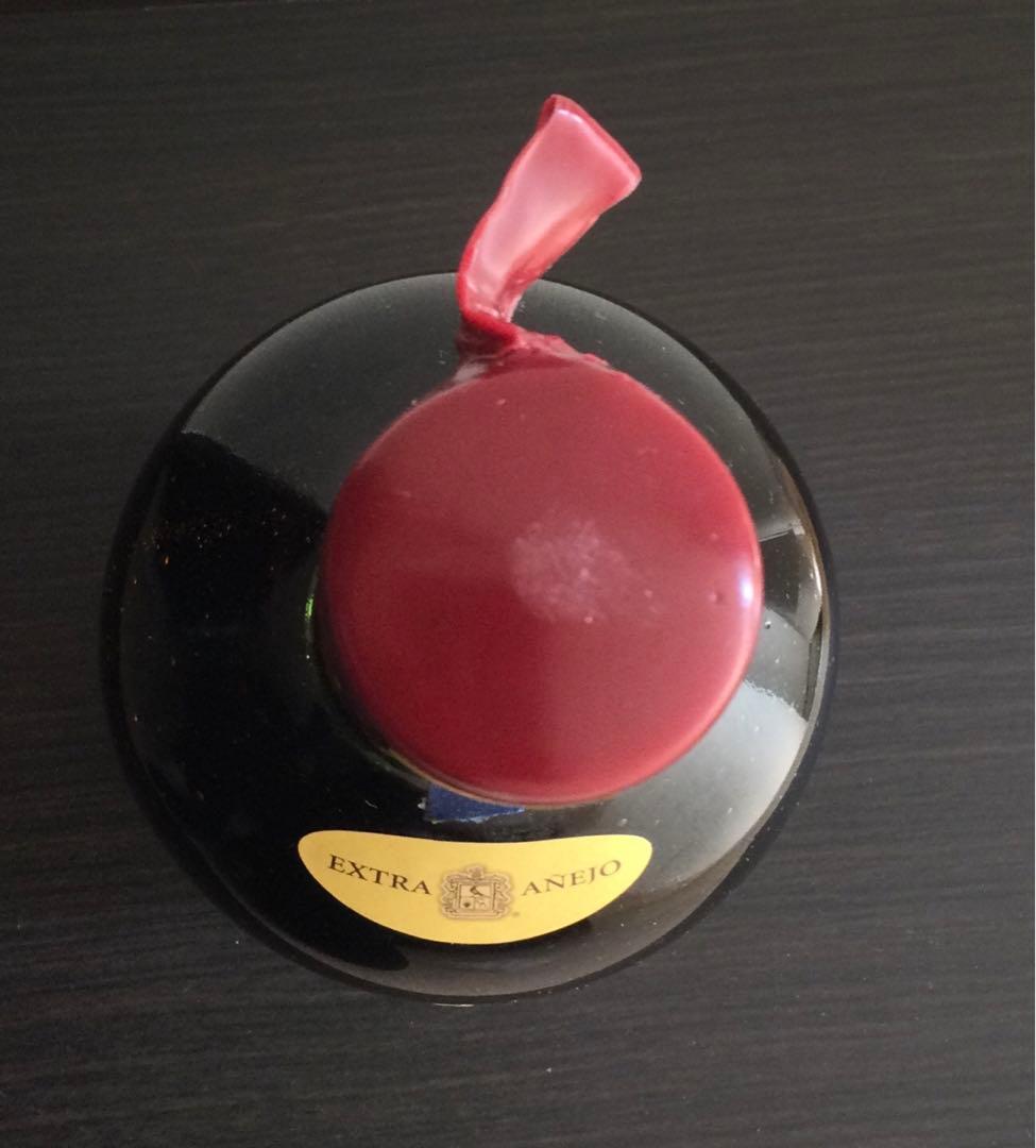 【未開栓】ホセ クエルボ レゼルヴァ デ ラ ファミリア 750ml