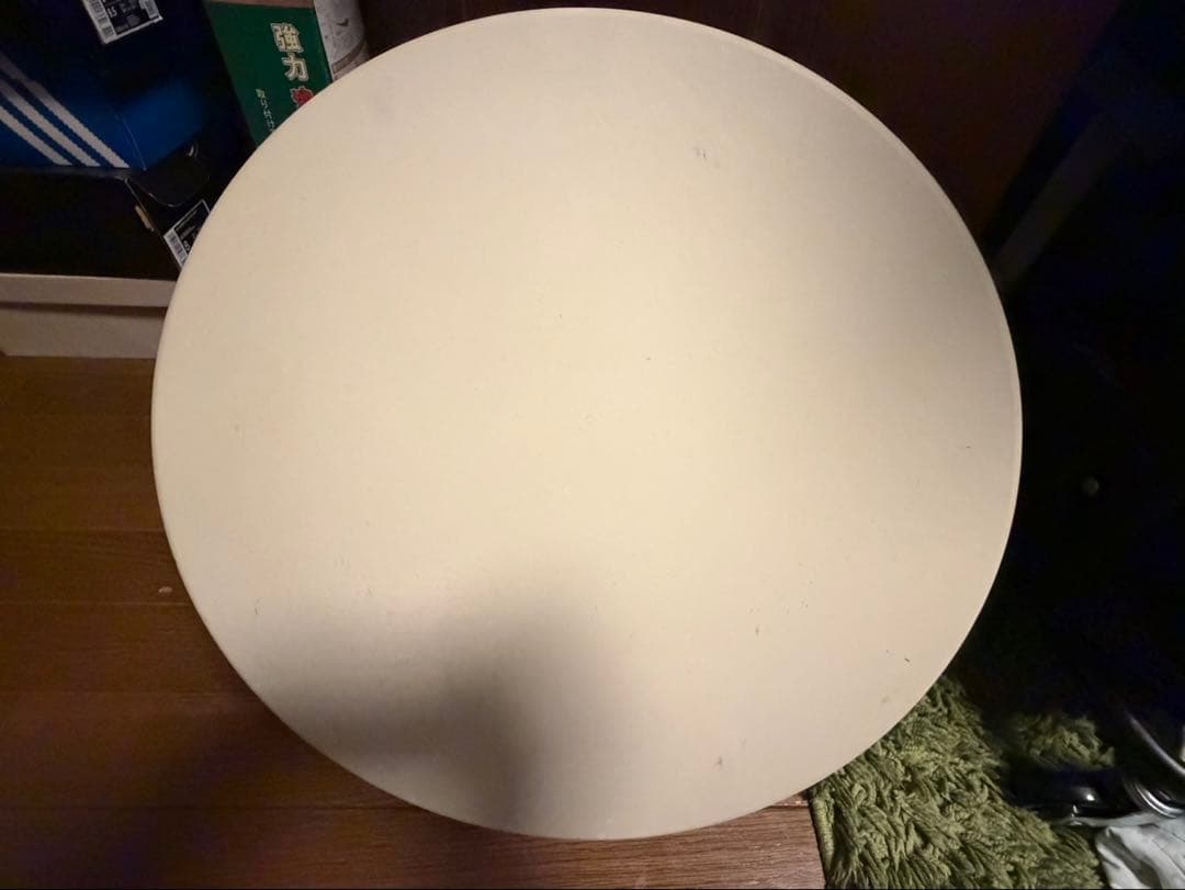 な*し様 太鼓フォースTaiko Force lv5 おうち太鼓　コンバーターな