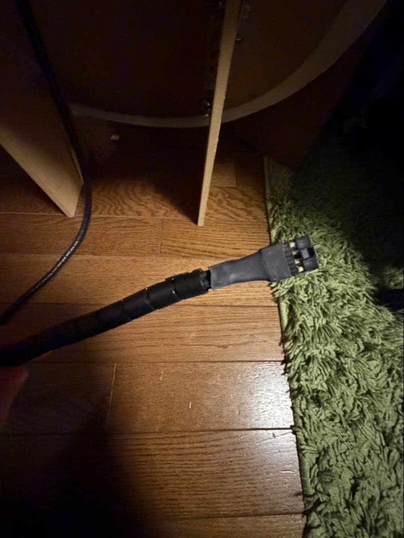 な*し様 太鼓フォースTaiko Force lv5 おうち太鼓　コンバーターな