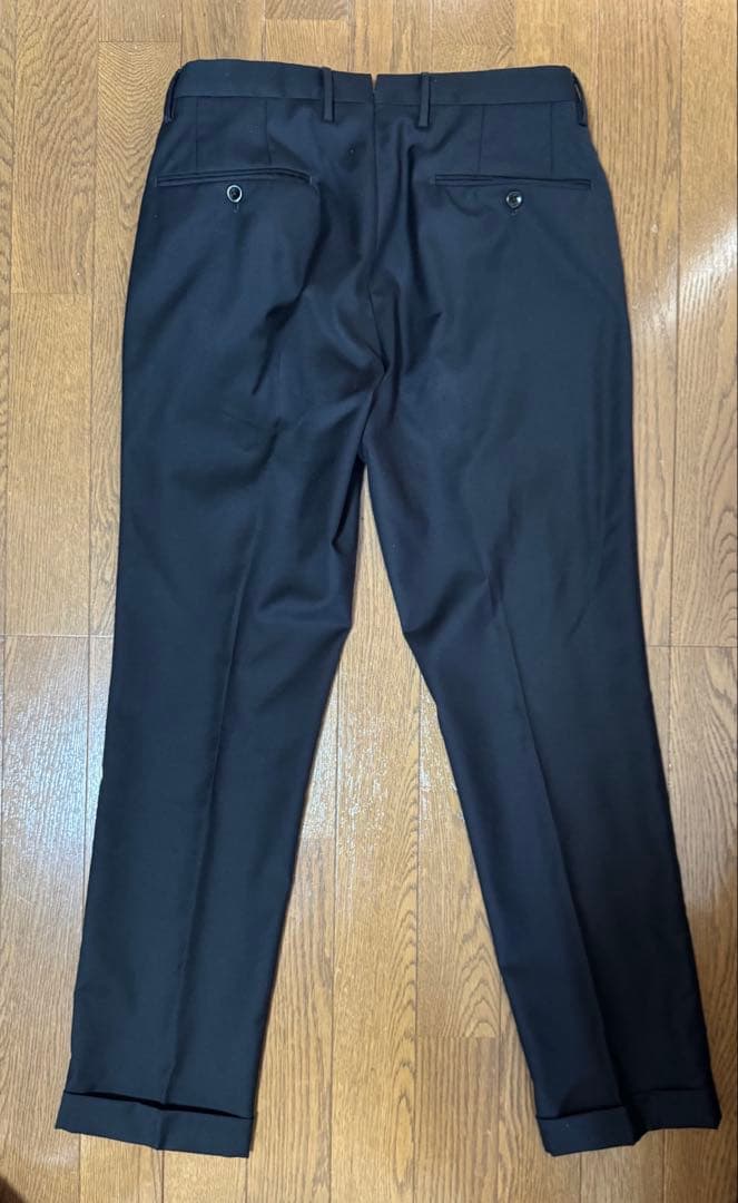 INCOTEX_インコテックス　PATTERN30_SUPER100'S_44