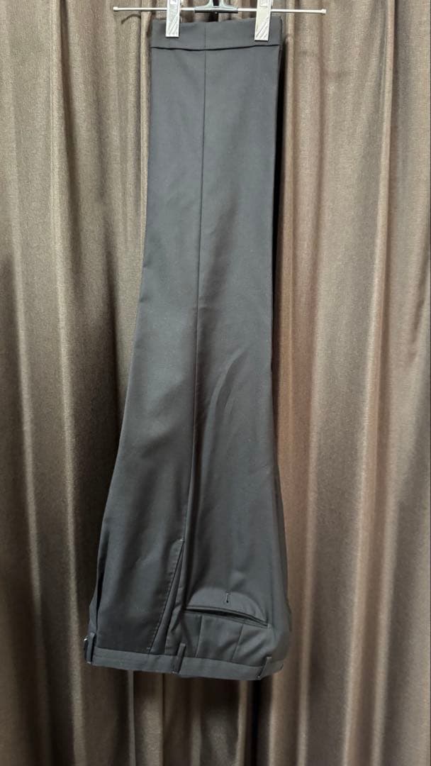 INCOTEX_インコテックス　PATTERN30_SUPER100'S_44