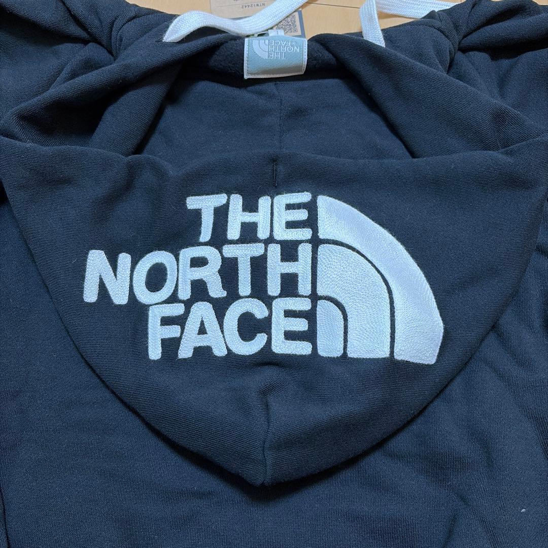 極翔さん　専用