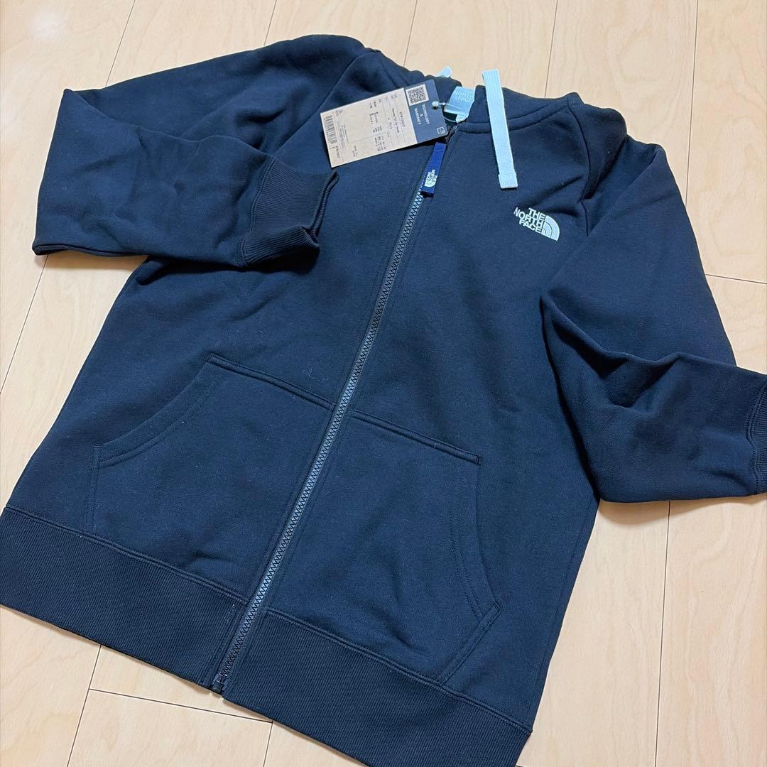 極翔さん　専用