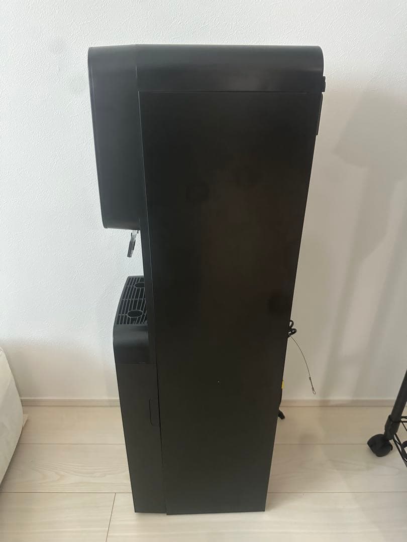 プレミアムウォーター　ウォーターサーバー