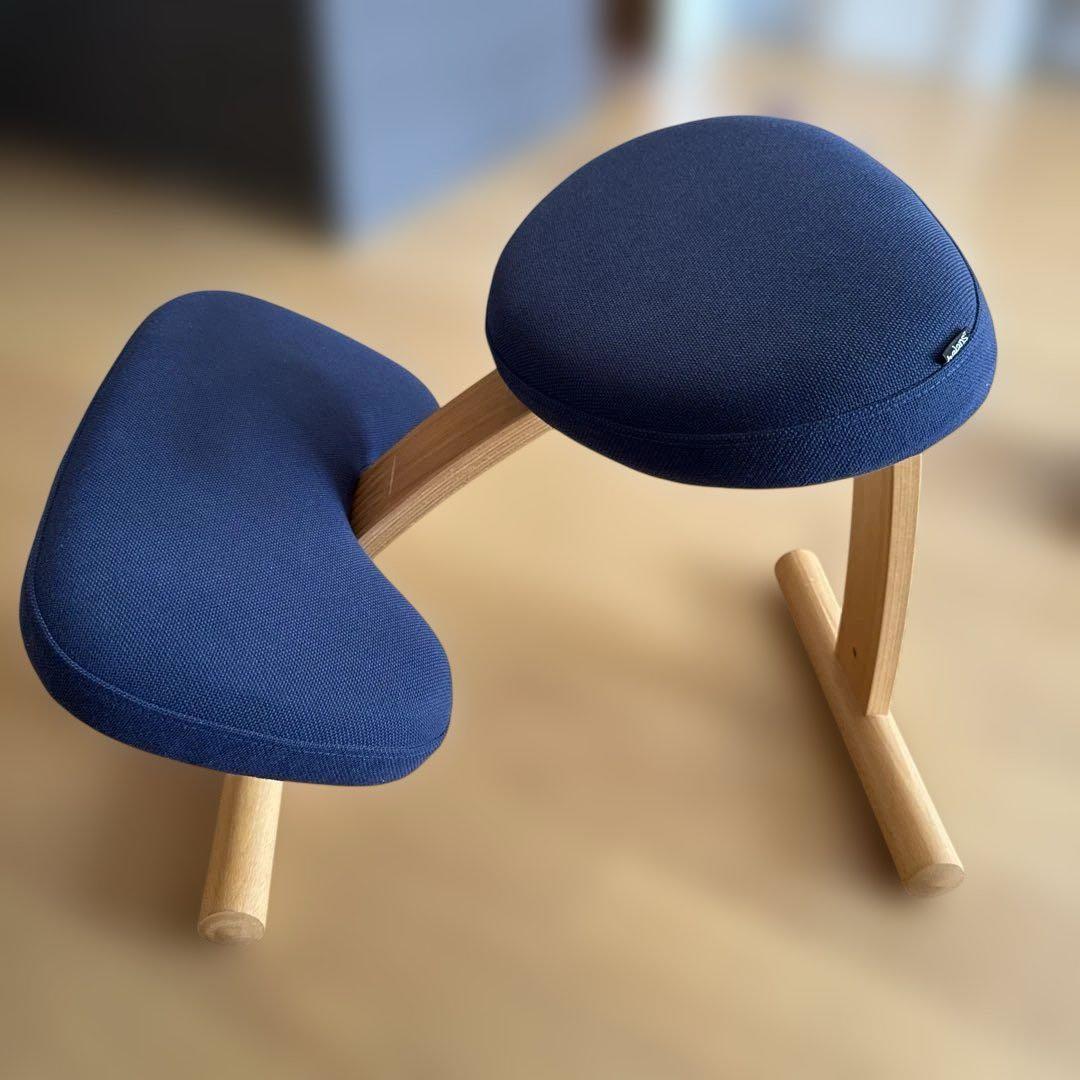 Balance Easy バランスイージー サカモト