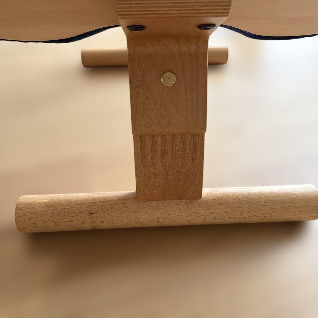 Balance Easy バランスイージー サカモト