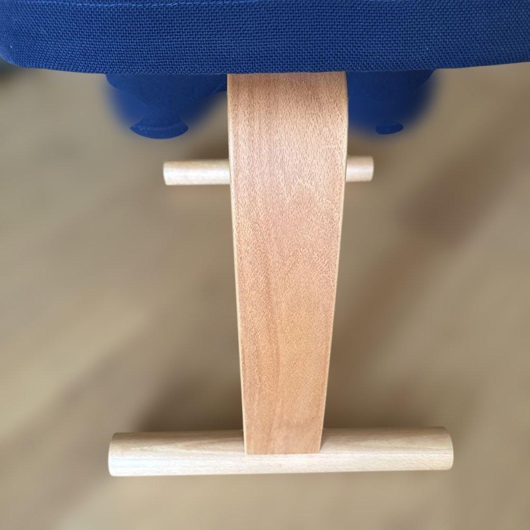 Balance Easy バランスイージー サカモト