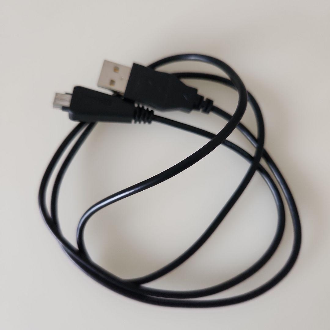 デジタルカメラ SONY Cyber-shot DSC-WX30