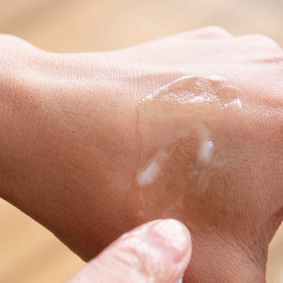 【 10個セット 】 北海道 日高 純馬油 プレミアムゴールド 120ml