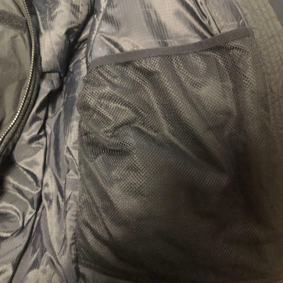 ジャケット・アウター FREAK'S STORE LEVEL7 PRIMALOFT JACKET L