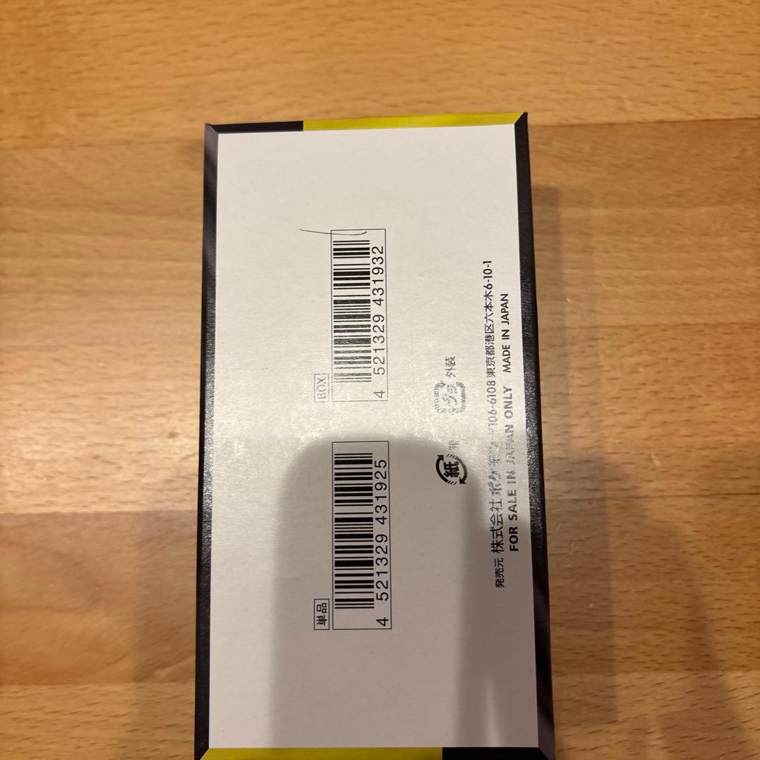 ポケモンカードゲーム メガドリームex 新品未開封 1BOX