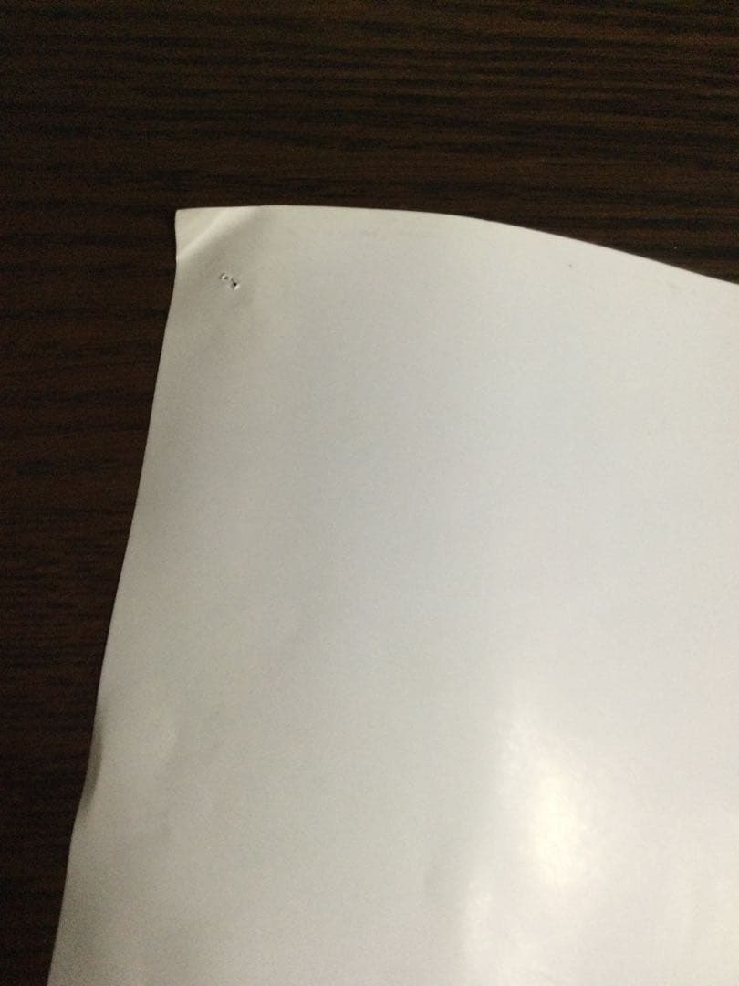 ドラゴンボールZ ポスター