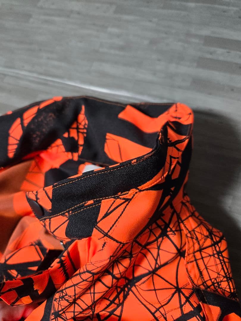 yoshiokubo M65風ジャケット サイズ2