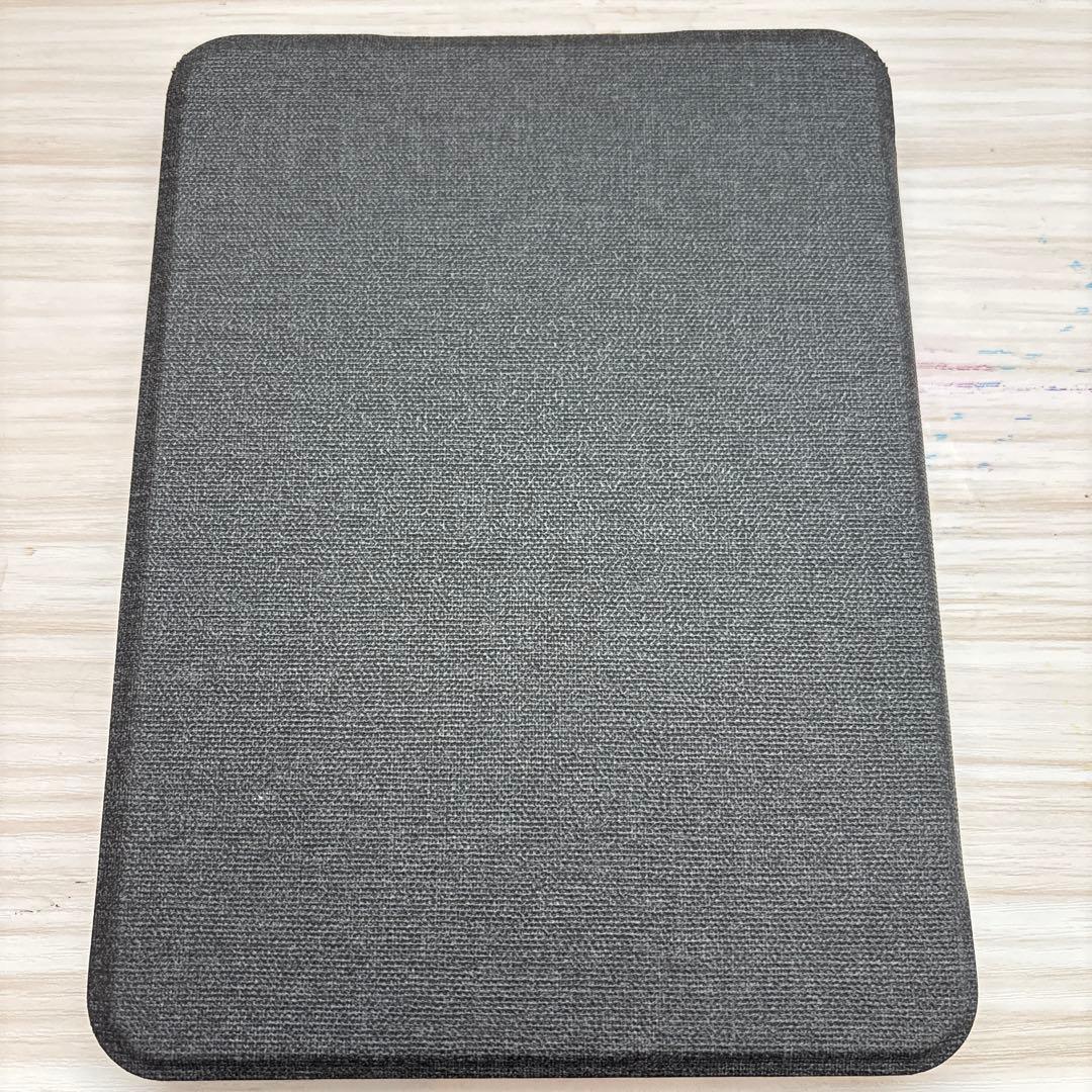 Amazon Kindle paper white 第12世代