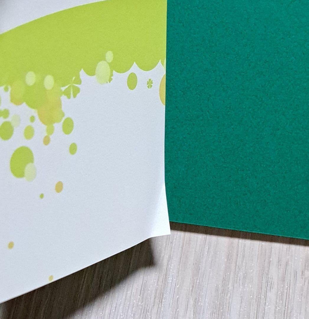 ヘタリア 全6巻＋World Stars 全8巻＋旅の会話ブック 他 計21冊