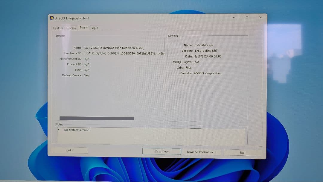 i5-12400F GTX1070 メモリ16GB 1TB NVMe SSD