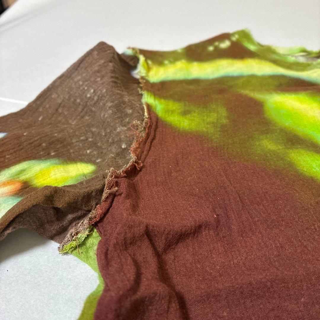 ガーゼトップス Miitamさん専用