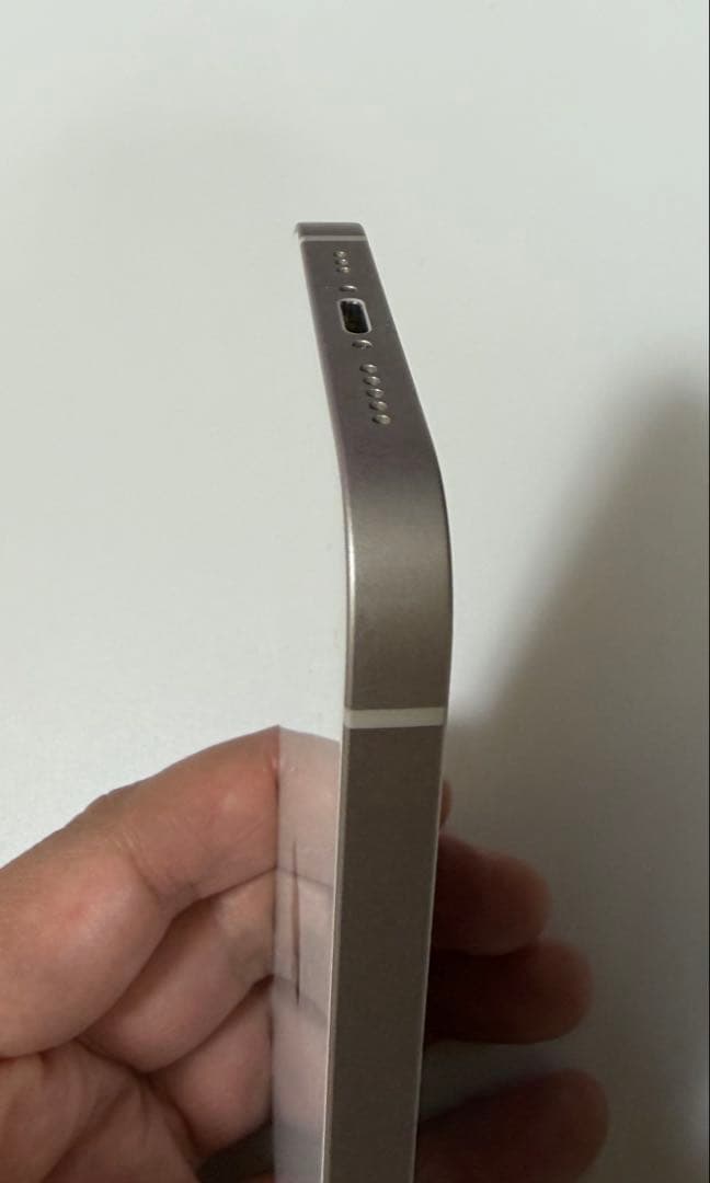 iPhone 13 128GB 箱付き