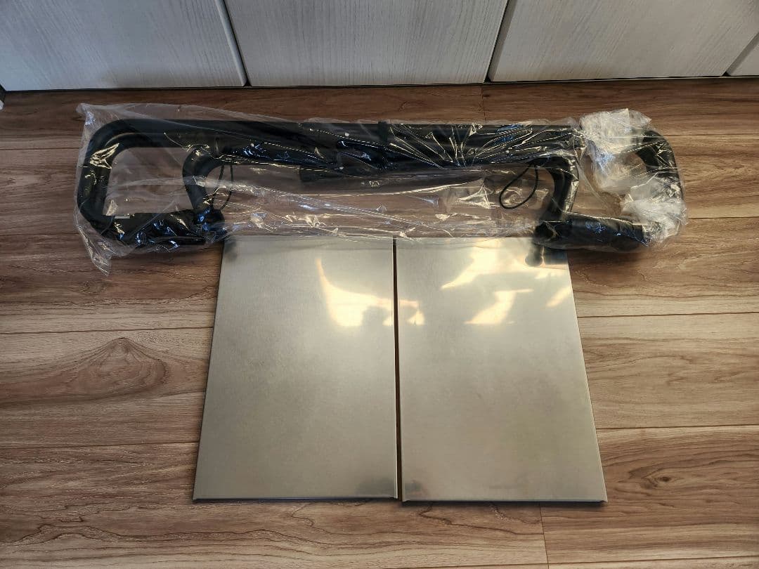 TOKYO CRAFTS MFT 未使用品