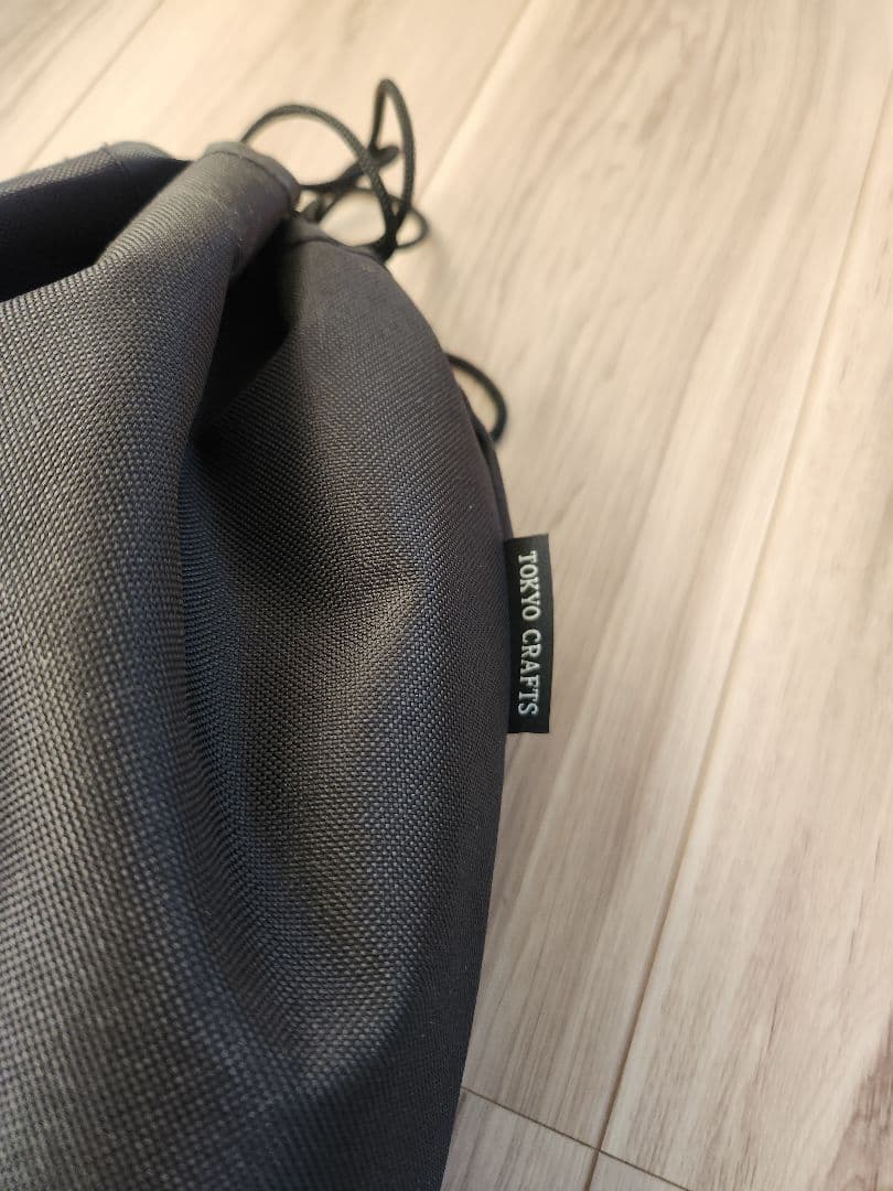 TOKYO CRAFTS MFT 未使用品