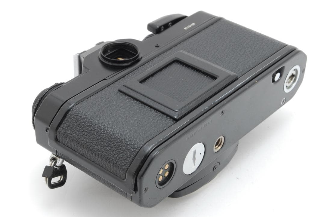 【美品】 ニコン Nikon FE2 50mm f1.4 #98-20DEC