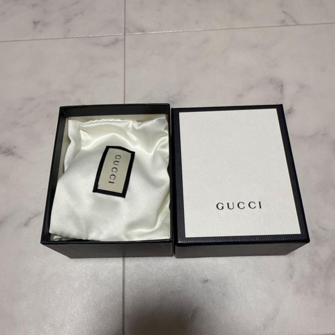 GUCCI GGパターン Air pods pro ケース